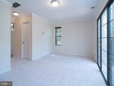 Photos by Home Equity Contractors LLC #1