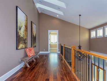 Photos from E K Painting Llc
