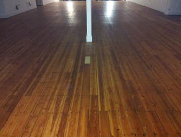 Photos from jdsf construction llc