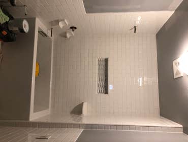 Photos by Timbertown Construction LLC #1