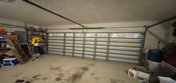 Photos by Joes Doors Garage Door Services #1