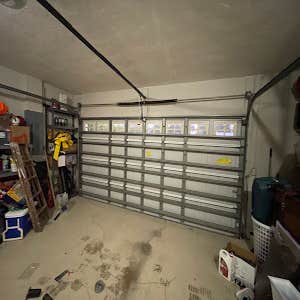 Photos by Joes Doors Garage Door Services #1