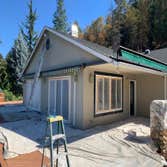 Photos by L & L Developers LLC #1