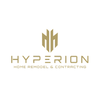 Hyperion Home Remodel & Contracting logo