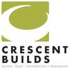 Crescent Builds logo