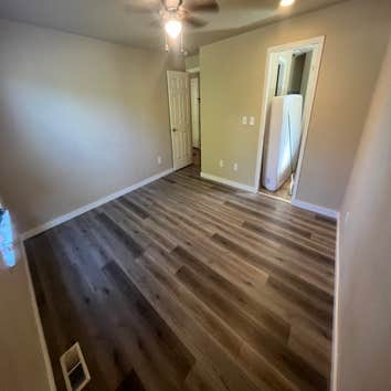 Wiest Coast General Contracting LLC