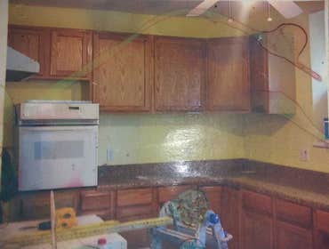 Photos by Brosco Renovations #1