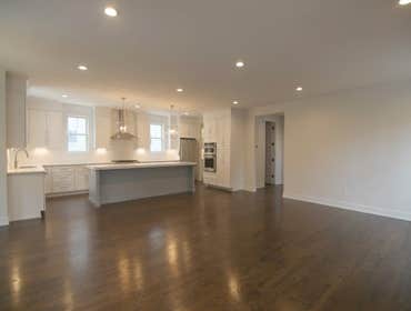 Photos by Trademark Building Company Inc #1