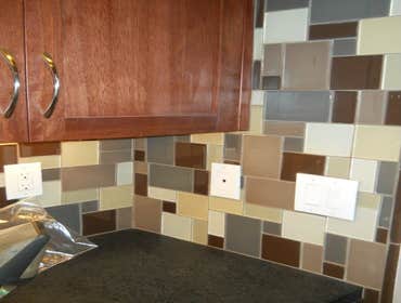 Photos from Alameda Design And Build
