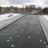 Photos from Topco Roofing, LLC