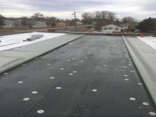 Photos from Topco Roofing, LLC