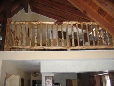 Photos from Jantz and Sons General Contracting