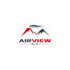 Airview AC logo