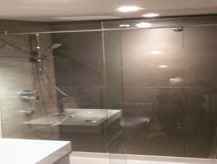 Photos from 805 Tile Guys