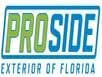 Photos by Proside Exterior of Florida #1