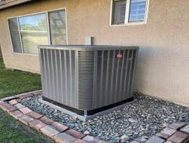 Photos by Year Round Heating & Air Conditioning #1