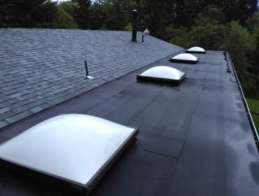 Photo(s) from Synergy Construction Group Oregon Inc
