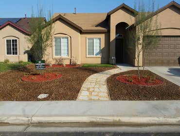 Photo(s) from Q G Landscaping