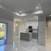 Aec Remodeling Inc