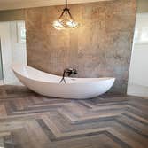 Callaway Construction Co