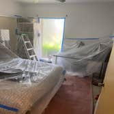 Photos by Guardian Impact Windows & Roofing #1