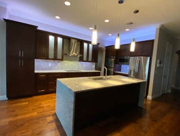 Photos by Matos Residential Interior Remodeling Inc #2
