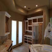 Photos by Fordyce Finishing Company LLC #1