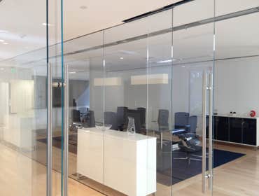 JEC Capital Partners