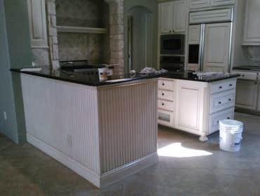 Photo(s) from Bathkes Custom Painting