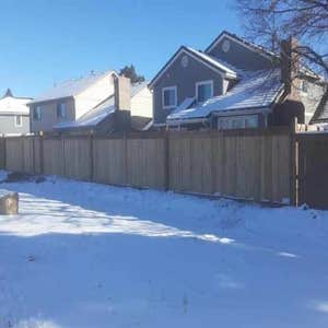 Photos by Aspen Fence Company #1