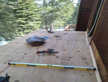 Photos by Panda Roofing Inc #1