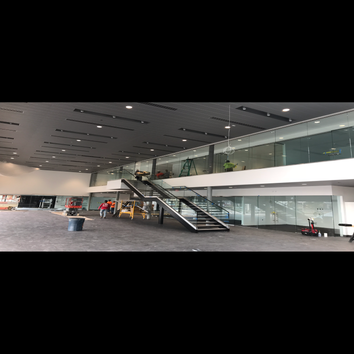 Gallery One