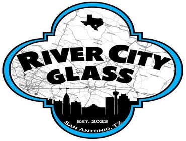 Photos by River City Glass San Antonio #1