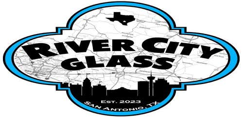 Photos by River City Glass San Antonio #1