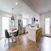 Inglewood Home Renovation