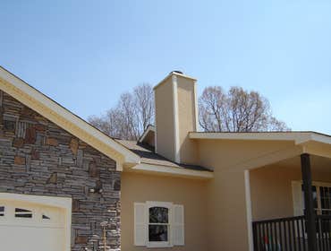 Photos by Ace Home Building & Construction #1