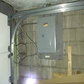 Photos by Bochter Services #1