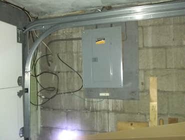 Photos by Bochter Services #1