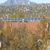 Solar
