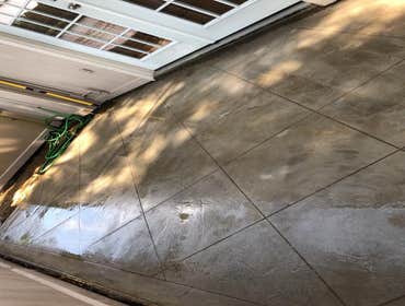 Photos by S. Graves Construction and Roofing #1