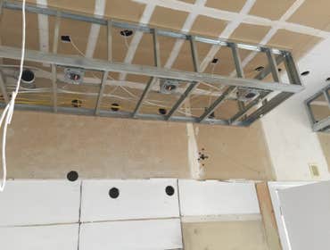Photos by Rg Electrical Co, Inc #1