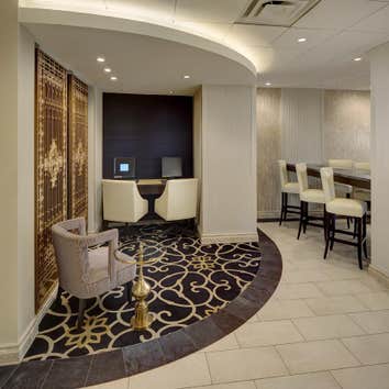 Park Hotel