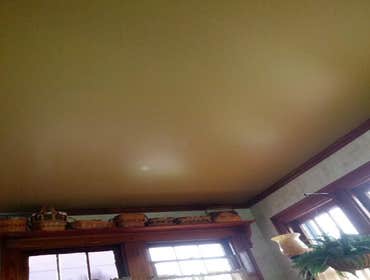 Project photos from Deft Contracting
