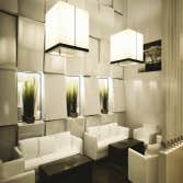 Photos from Wasatch General Contracting Llc