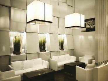 Photos from Wasatch General Contracting Llc