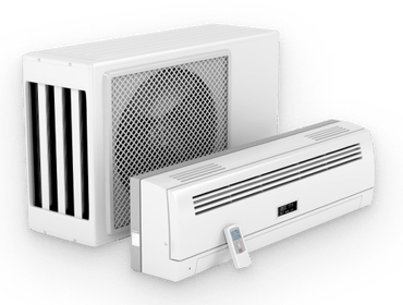 Photos by Master Group HVAC LLC #2
