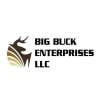 Big Buck Enterprises logo