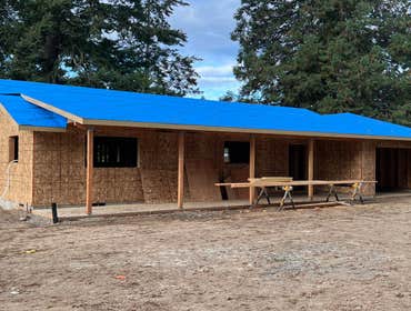 Photos by Hardline Design Construction Inc #1