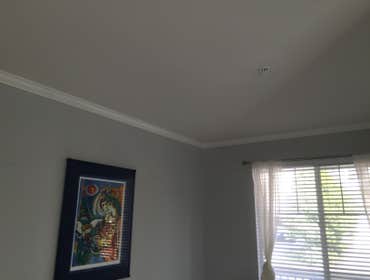 Photos from Judo construction llc