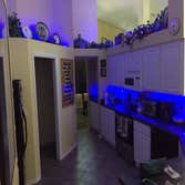 Photos from Alexander Electrical Services Inc
